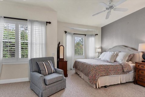 House in Bradenton, Florida 3 bedrooms, 195.09 sq.m. № 2213749 - photo 14