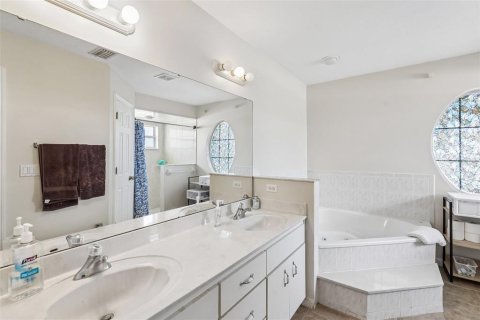 Casa en venta en Palm Coast, Florida, 3 dormitorios, 185.99 m2 № 2195763 - foto 17