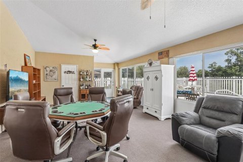 Casa en venta en Palm Coast, Florida, 3 dormitorios, 185.99 m2 № 2195763 - foto 24