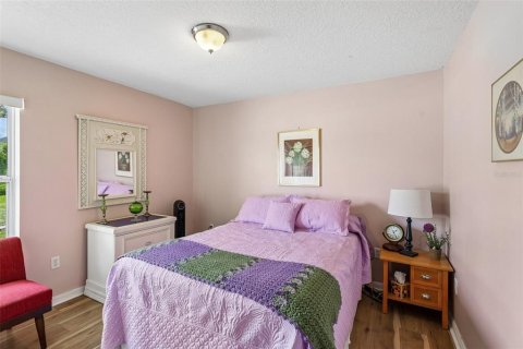 Casa en venta en Palm Coast, Florida, 3 dormitorios, 185.99 m2 № 2195763 - foto 19