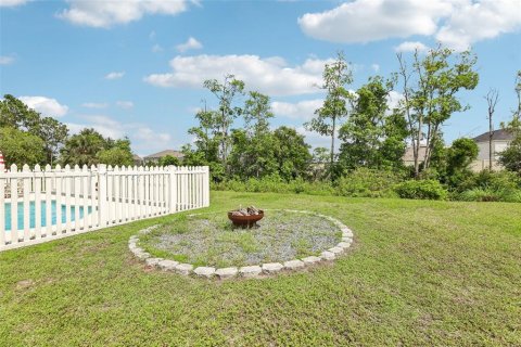 Casa en venta en Palm Coast, Florida, 3 dormitorios, 185.99 m2 № 2195763 - foto 29