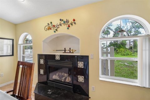 Casa en venta en Palm Coast, Florida, 3 dormitorios, 185.99 m2 № 2195763 - foto 8