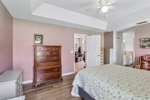 Casa en venta en Palm Coast, Florida, 3 dormitorios, 185.99 m2 № 2195763 - foto 16