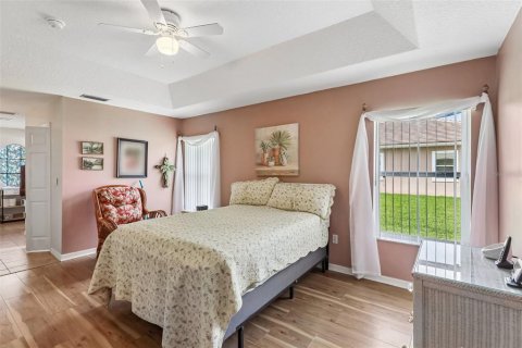 Casa en venta en Palm Coast, Florida, 3 dormitorios, 185.99 m2 № 2195763 - foto 15