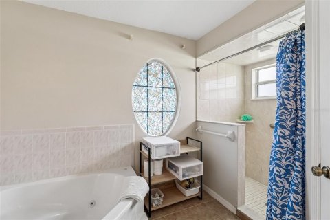 Casa en venta en Palm Coast, Florida, 3 dormitorios, 185.99 m2 № 2195763 - foto 18