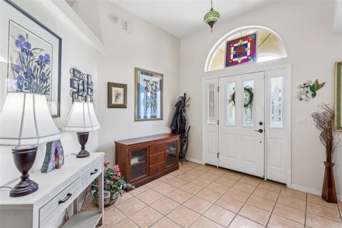 Casa en venta en Palm Coast, Florida, 3 dormitorios, 185.99 m2 № 2195763 - foto 3