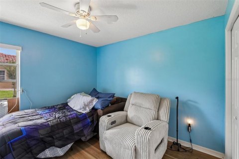 Casa en venta en Palm Coast, Florida, 3 dormitorios, 185.99 m2 № 2195763 - foto 21