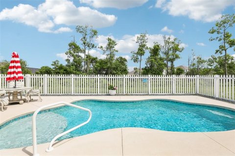 Casa en venta en Palm Coast, Florida, 3 dormitorios, 185.99 m2 № 2195763 - foto 27