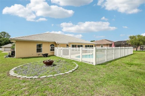 Casa en venta en Palm Coast, Florida, 3 dormitorios, 185.99 m2 № 2195763 - foto 30