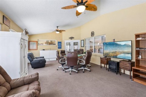 Casa en venta en Palm Coast, Florida, 3 dormitorios, 185.99 m2 № 2195763 - foto 22