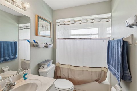 Casa en venta en Palm Coast, Florida, 3 dormitorios, 185.99 m2 № 2195763 - foto 20