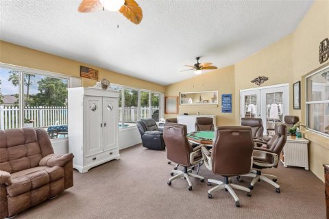 Casa en venta en Palm Coast, Florida, 3 dormitorios, 185.99 m2 № 2195763 - foto 23