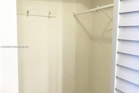 Copropriété à vendre à Miami Beach, Floride: 1 chambre, 72.46 m2 № 1896939 - photo 11