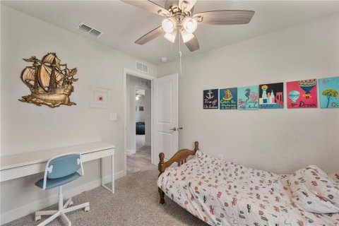 Villa ou maison à vendre à Lakeland, Floride: 4 chambres, 220.18 m2 № 2102112 - photo 16