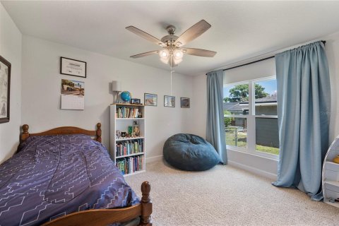 Villa ou maison à vendre à Lakeland, Floride: 4 chambres, 220.18 m2 № 2102112 - photo 19