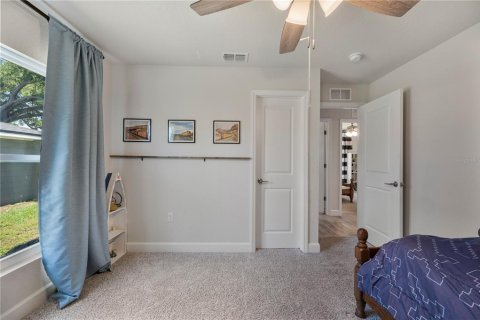 Villa ou maison à vendre à Lakeland, Floride: 4 chambres, 220.18 m2 № 2102112 - photo 20