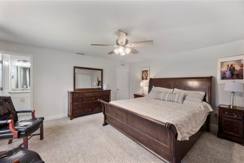 Villa ou maison à vendre à Lakeland, Floride: 4 chambres, 220.18 m2 № 2102112 - photo 13