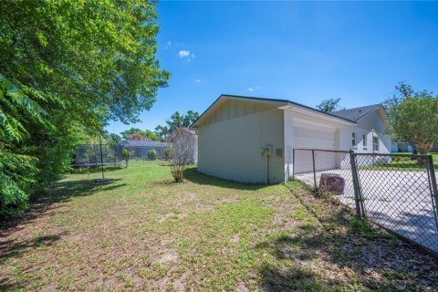 Villa ou maison à vendre à Lakeland, Floride: 4 chambres, 220.18 m2 № 2102112 - photo 7