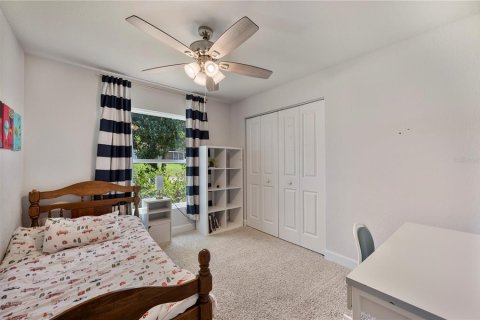 Villa ou maison à vendre à Lakeland, Floride: 4 chambres, 220.18 m2 № 2102112 - photo 15