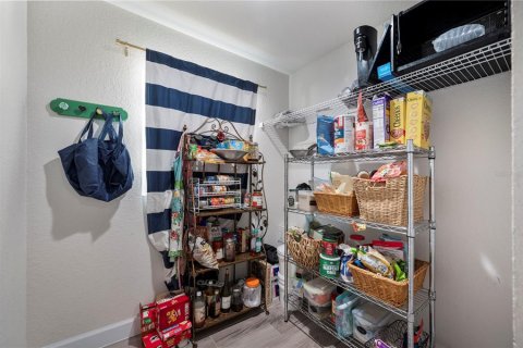 Villa ou maison à vendre à Lakeland, Floride: 4 chambres, 220.18 m2 № 2102112 - photo 30