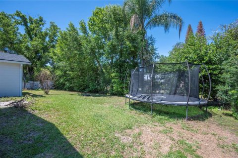 Villa ou maison à vendre à Lakeland, Floride: 4 chambres, 220.18 m2 № 2102112 - photo 11