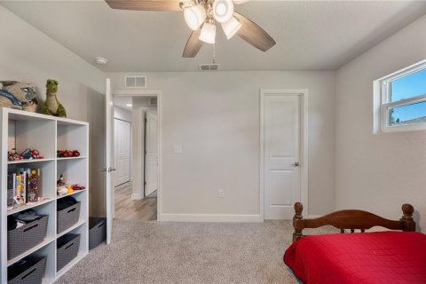 Villa ou maison à vendre à Lakeland, Floride: 4 chambres, 220.18 m2 № 2102112 - photo 18