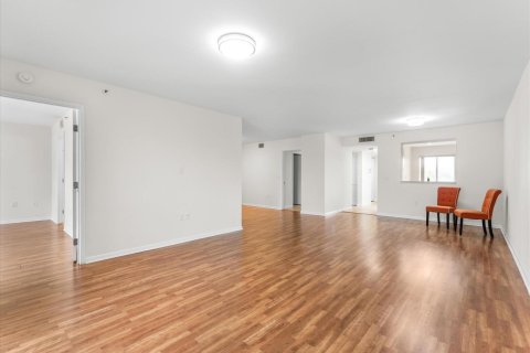 Купить кондоминиум в Делрей-Бич, Флорида 5 комнат, 129.32м2, № 2295501 - фото 15