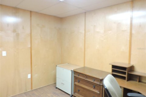 Immobilier commercial à louer à Lake Wales, Floride: 182.09 m2 № 1855928 - photo 21