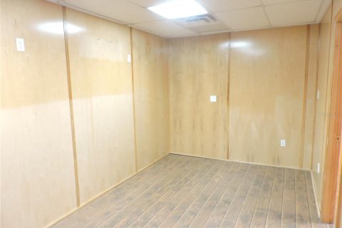 Immobilier commercial à louer à Lake Wales, Floride: 182.09 m2 № 1855928 - photo 30