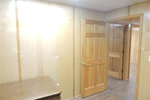 Immobilier commercial à louer à Lake Wales, Floride: 182.09 m2 № 1855928 - photo 20
