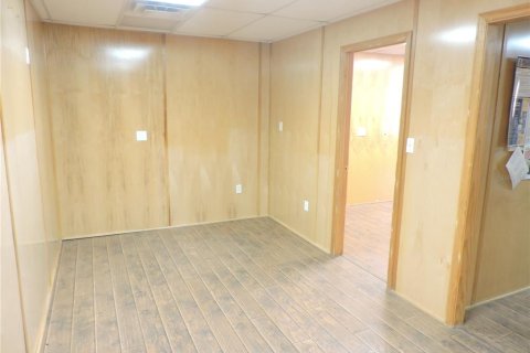 Immobilier commercial à louer à Lake Wales, Floride: 182.09 m2 № 1855928 - photo 29