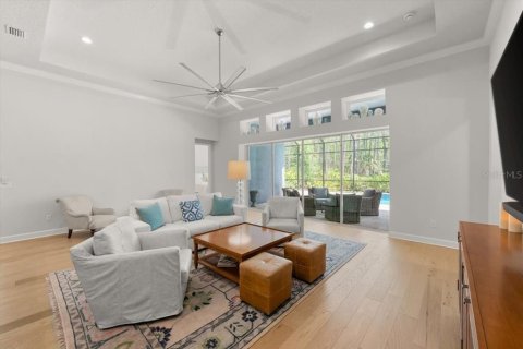 Casa en venta en Ormond Beach, Florida, 4 dormitorios, 238.57 m2 № 1649592 - foto 19