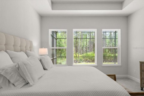 Casa en venta en Ormond Beach, Florida, 4 dormitorios, 238.57 m2 № 1649592 - foto 27