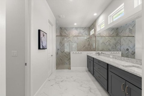 Casa en venta en Ormond Beach, Florida, 4 dormitorios, 238.57 m2 № 1649592 - foto 29