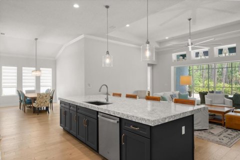 Casa en venta en Ormond Beach, Florida, 4 dormitorios, 238.57 m2 № 1649592 - foto 18