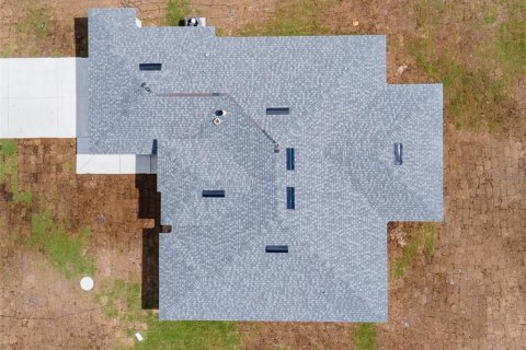 Villa ou maison à louer à Port Charlotte, Floride: 4 chambres, 162.02 m2 № 1732520 - photo 19