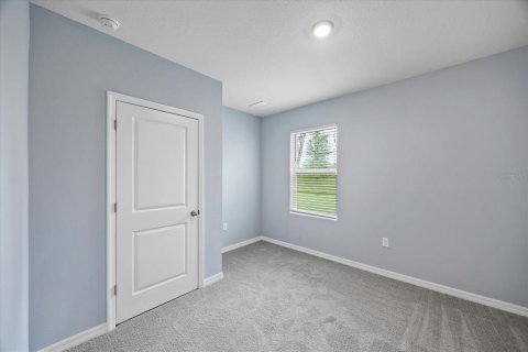 House in Plant City, Florida 5 bedrooms, 234.3 sq.m. № 1904475 - photo 20