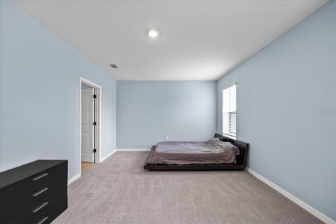 House in Plant City, Florida 5 bedrooms, 234.3 sq.m. № 1904475 - photo 28