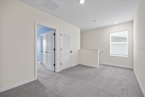 House in Plant City, Florida 5 bedrooms, 234.3 sq.m. № 1904475 - photo 25