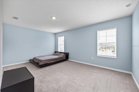 House in Plant City, Florida 5 bedrooms, 234.3 sq.m. № 1904475 - photo 26