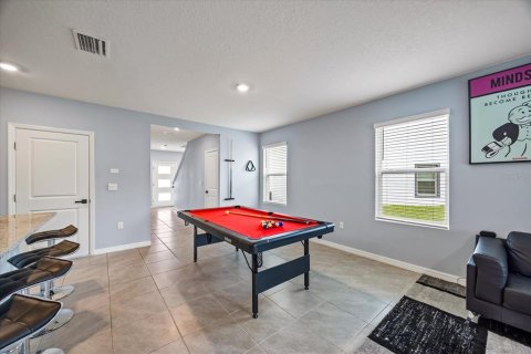 House in Plant City, Florida 5 bedrooms, 234.3 sq.m. № 1904475 - photo 10