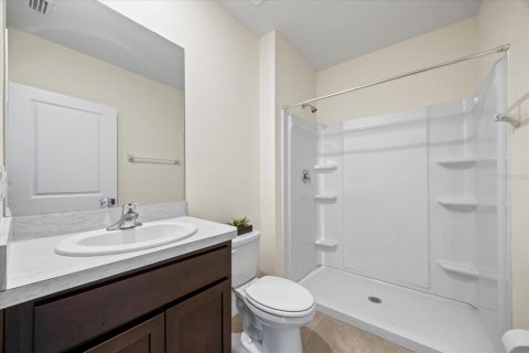 House in Plant City, Florida 5 bedrooms, 234.3 sq.m. № 1904475 - photo 22