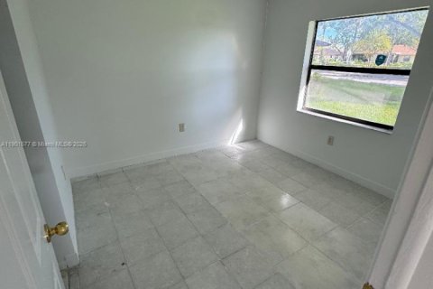 Adosado en venta en Sunrise, Florida, 3 dormitorios, 106.28 m2 № 1956968 - foto 9