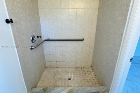 Adosado en venta en Sunrise, Florida, 3 dormitorios, 106.28 m2 № 1956968 - foto 15