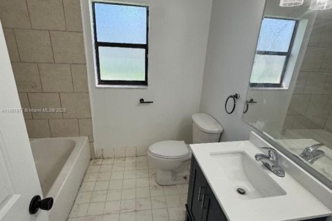 Adosado en venta en Sunrise, Florida, 3 dormitorios, 106.28 m2 № 1956968 - foto 6