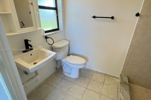 Adosado en venta en Sunrise, Florida, 3 dormitorios, 106.28 m2 № 1956968 - foto 16