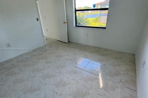 Adosado en venta en Sunrise, Florida, 3 dormitorios, 106.28 m2 № 1956968 - foto 13