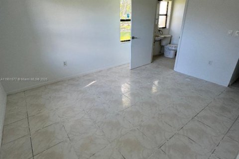 Adosado en venta en Sunrise, Florida, 3 dormitorios, 106.28 m2 № 1956968 - foto 14