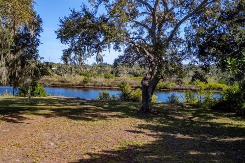 Terrain à vendre à Bradenton, Floride № 922539 - photo 6