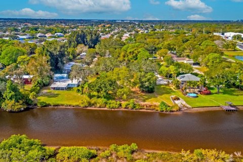 Terrain à vendre à Bradenton, Floride № 922539 - photo 18